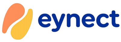 eynect